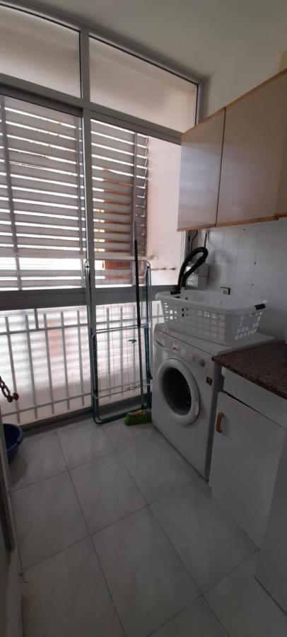 Apartamento Callizo Jaca Exteriér fotografie
